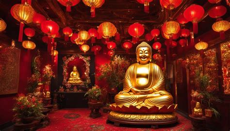 use your subconscious mind to win lottery|Unlock Your Luck: How to Win the Lottery with Feng Shui.